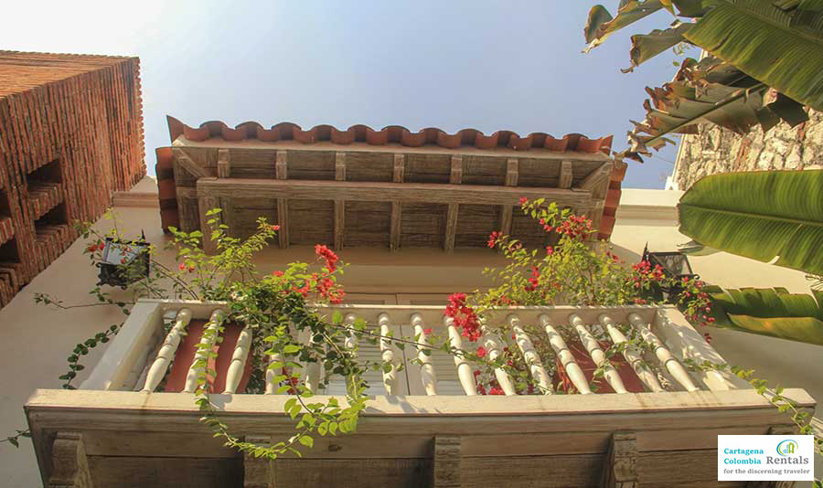 Casa Mayito