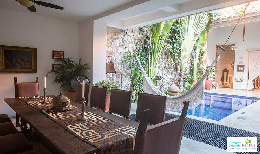 Casa Mayito