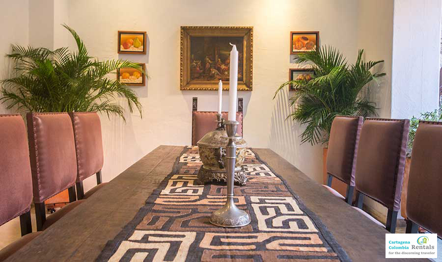 Casa Mayito