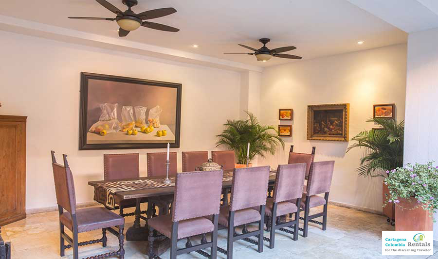 Casa Mayito