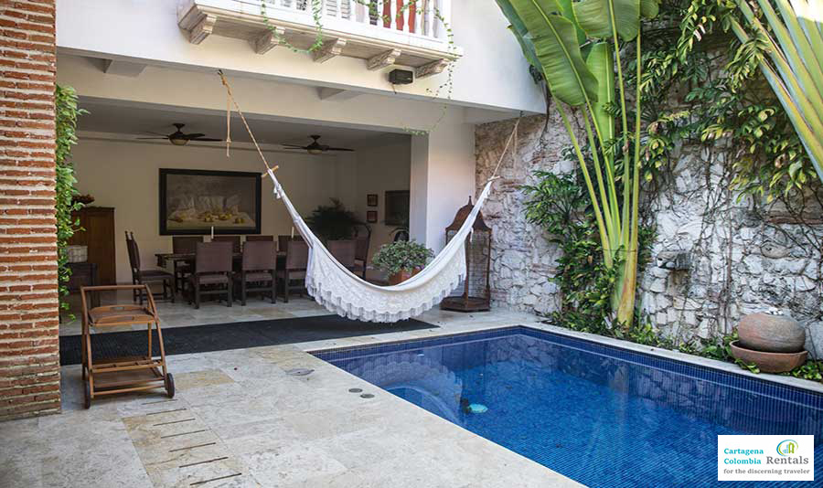 Casa Mayito