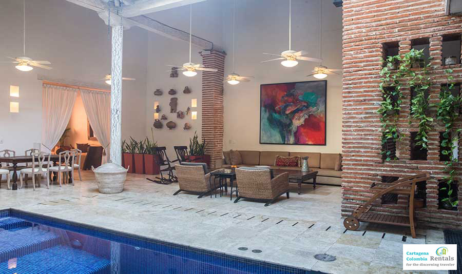 Casa Mayito