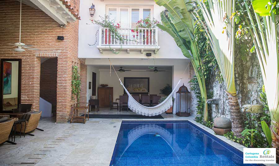 Casa Mayito