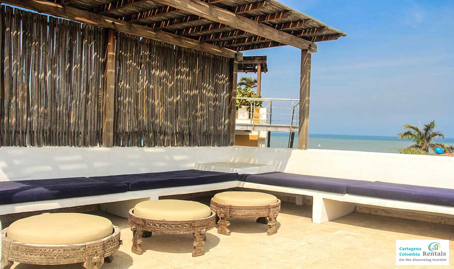 Casa Mayito