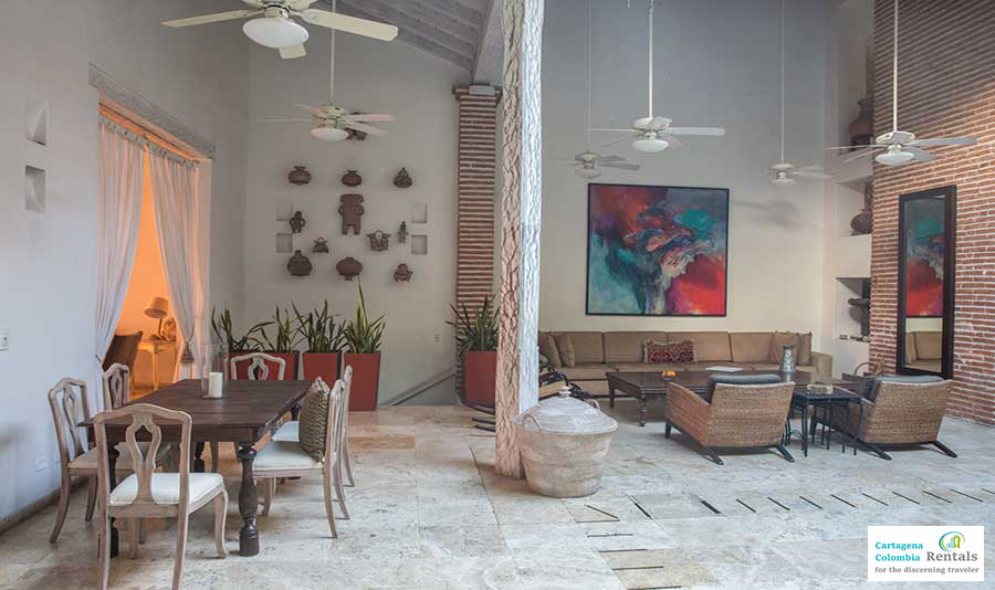 Casa Mayito