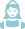 Maid Services