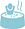 Jacuzzi