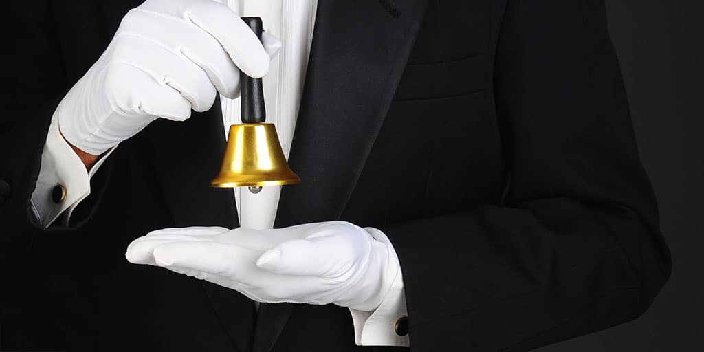 Concierge Services Concierge Services in Cartagena