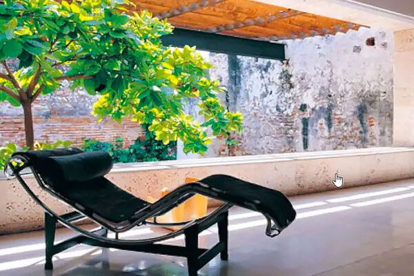Casa Dream