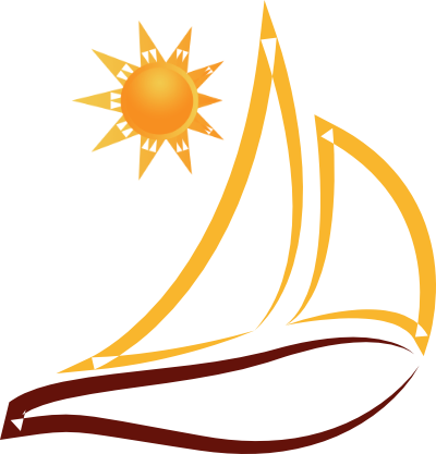 Boat Rentals Cartagena