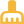Housekeeper